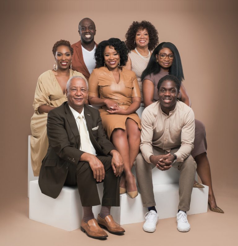 Midlands Entrepreneurs Shaping the Future