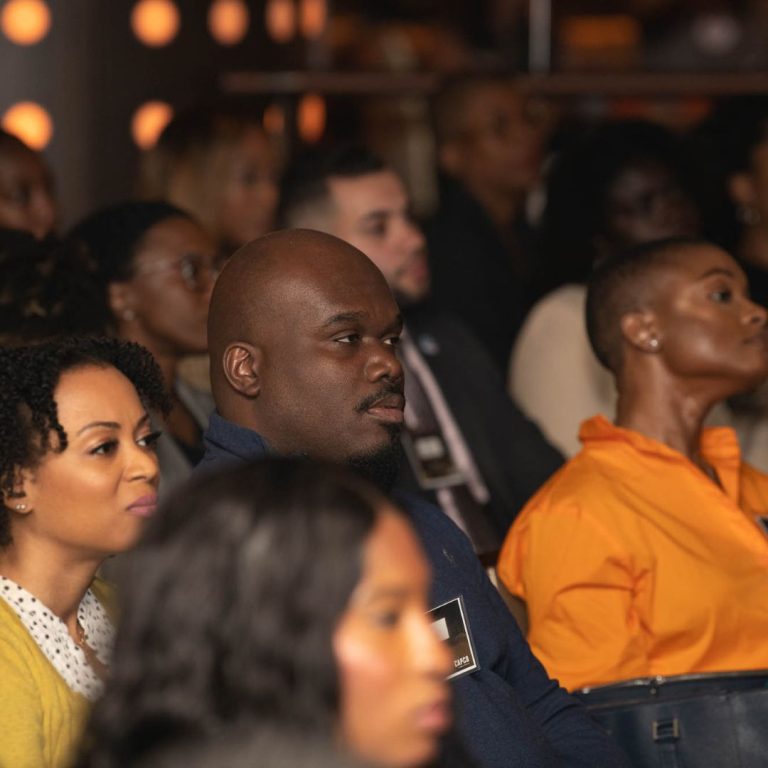 Comment on BYP Network US Leadership Summit by cost ketorolac prices